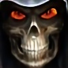 CapitolDRM's avatar