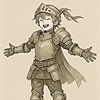 CapKidRookie's avatar