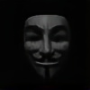 CapLA123's avatar