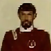 Caplinger's avatar