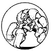 caplockatron's avatar
