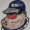 Capman23's avatar