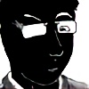 Capmikqc's avatar