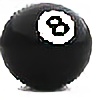 capn-8ball's avatar
