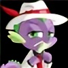 Capn-Fisty's avatar