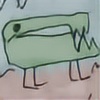 capn-flappy's avatar