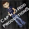 Capn-JRod's avatar