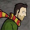 Capn-Matt's avatar