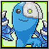 Capn-Monch's avatar