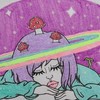 Capn-Shenanigans's avatar