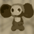 capnanarchy's avatar
