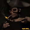 CAPnBlack's avatar