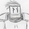 CapnBoxface's avatar