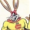 CapnCarrot's avatar
