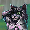 Capnchef's avatar