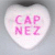 capnez's avatar