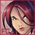 Capnflynn-fc's avatar