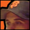 capnk's avatar