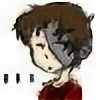capnmckay's avatar