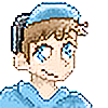 capnmunchers's avatar