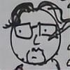 capnmurhpi's avatar