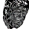 CapnPatches's avatar