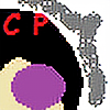 CapnPeragrin's avatar