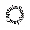 CapnSassy's avatar