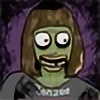 CapnZonzee's avatar