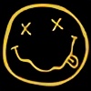 Capo90's avatar