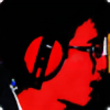 capobanda's avatar