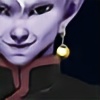 capodragon's avatar