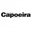 CapoeiraMagazyn's avatar