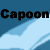 capoon52's avatar