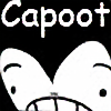 capoot's avatar