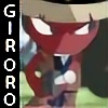 caporal--giroro's avatar