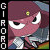 Caporal-Giroro's avatar