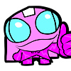 Capotado's avatar