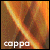 cappa83086's avatar