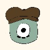 Cappachi's avatar