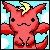 Cappella-Dragon's avatar
