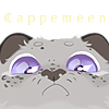 Cappemeen's avatar