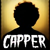 Capperflapper's avatar