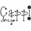 cappidsign's avatar