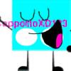 CappottoFanDrawings's avatar