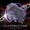 Cappricorn-Digital's avatar