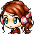 cappucchino-sama's avatar