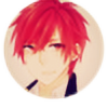 cappucciino-chan's avatar
