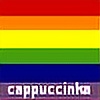 cappuccinka's avatar