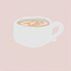 Cappuccino-Cup's avatar
